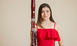 Genç yıldızlar Millî Reasürans’ta Parlayacak