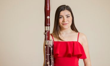 Genç yıldızlar Millî Reasürans’ta Parlayacak