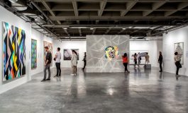 14 Şubat Sevgililer Günü’nde İstanbul Modern’de sanat dolu bir gün sizi bekliyor