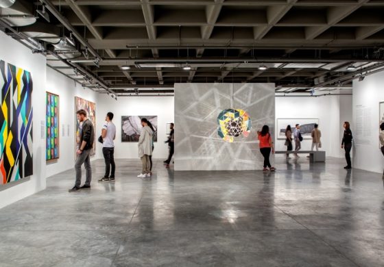 İstanbul Modern, 8 Mart Dünya Kadınlar Günü’nde kapılarını tüm kadınlar için açıyor