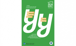 Boğaziçi Üniversitesi’nde Yaratıcı Yazarlık Eğitimleri Başlıyor