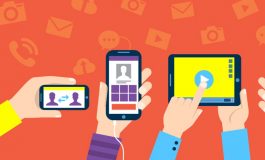 Akbank Sanat'ta "Yeni Medya Söyleşileri"