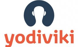 Yodiviki, dünyaya açılmaya hazırlanıyor