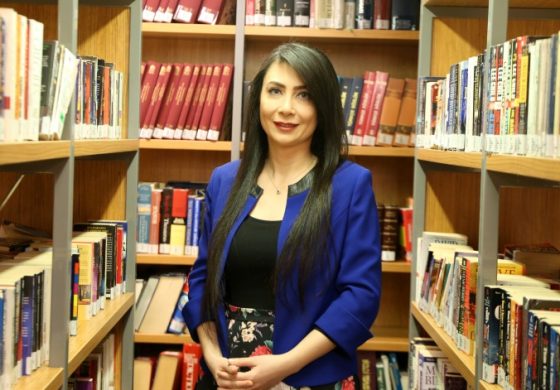 Sosyal medya okuryazarlığı için 10 tavsiye!