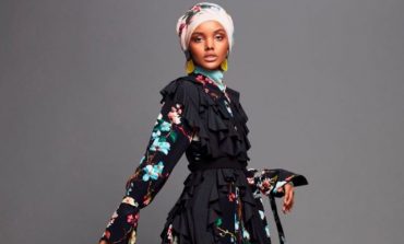 Modest Fashion’ın Kalbi 20 – 21 Nisan’da İstanbul’da Atacak