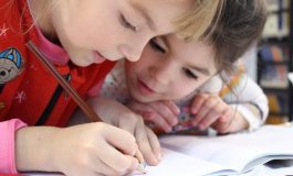 Ailelerin Çocuklarını Sanata Yönlendirirken İzlemesi Gereken 5 Adım