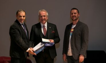 2030 Yılında 86 Milyon Pozisyonda ‘Dijital Yetenek’ Aranacak