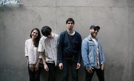 Audioban Yeni ve İyi Müziği Nisan Ayı’nda da Dinleyicisi İle Buluşturuyor