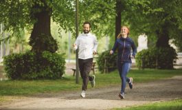 10 Mart’ta yüzlerce sporcu Büyükada Koşusu’nda bir araya gelecek