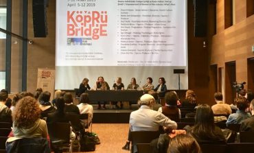 38. İstanbul Film Festivali, Teknoloji ile Sinemaseverlere ulaştı