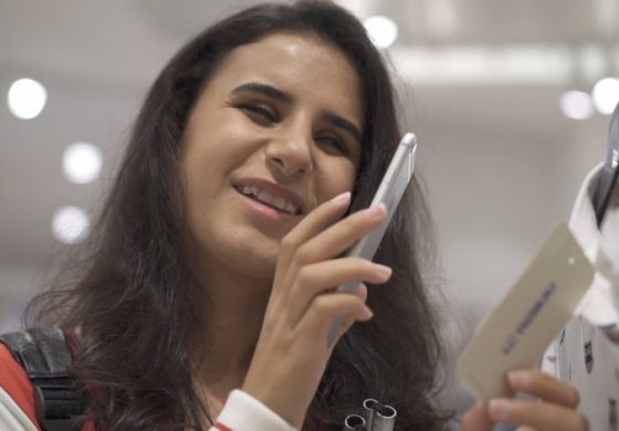 LCW Sense Uygulaması Dünyaya Açılıyor