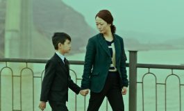 Pera Film’de Çin Sinemasından Ödüllü Yapımların Gösterim Zamanı!