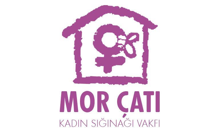 Mor Çatı Anlatıyor Podcast Serisinin İkinci Sezonu Cüzdanım Benim! İsimli İlk Bölümüyle Yayında