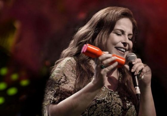 PSM Caz Festivali, bu hafta John McLaughlin & The 4th Dimension konseriyle başlıyor!