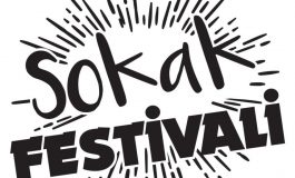 Geçmiş ve gelecek Sokak Festivali’nde buluşuyor
