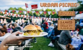 Türkiye’nin En Eğlenceli Pikniği İçin Geri Sayım Başladı