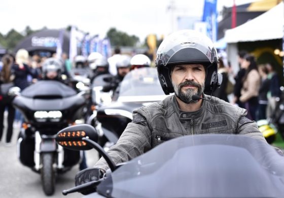 Big Boyz Festival’le yer yerinden oynayacak!