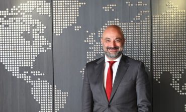 CEO’ların 2019 yatırım gündeminde yapay zekâ var