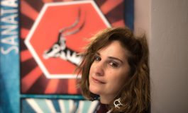 Şehrin Gözde Kültür/Sanat Buluşması Conrad Talks’un Mayıs teması “Spekülatif Göbekli Tepe Tezleri”