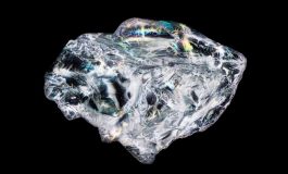 New Cosmos of Photography 2019 Yarışması Başvuruları Başladı