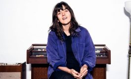 Garanti Caz Yeşili’nin Konuğu Courtney Barnett