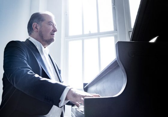 Boston Senfoni Oda Orkestrası Garrick Ohlsson ile İş Sanat’ta