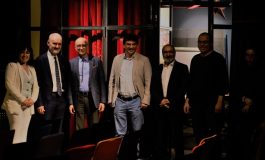 Marka ve Pazarlama Farkındalığını Artırmayı Amaçlayan Marka Seminer Dizisi Tanıtıldı