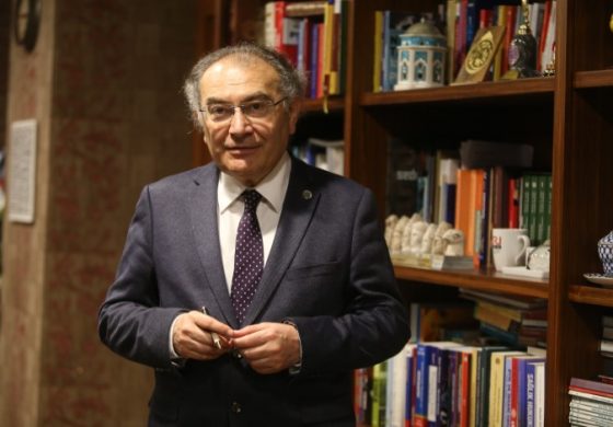 Depreme fiziksel olduğu kadar psikolojik hazırlık da önemli