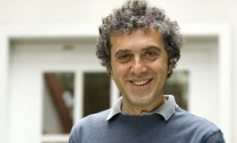 Gençler İstanbul Modern’de yönetmen Reha Erdem ile buluşuyor