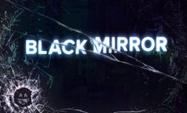 Black Mirror Yeni Sezonuyla 5 Haziran’da Dönüyor