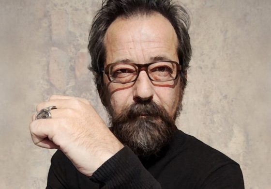 Feridun Düzağaç 25 Mayıs’ Cumartesi Trump Cadde’de