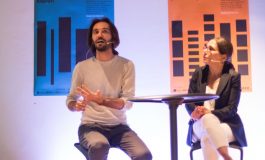 imece’den eşitsizliklerin azaltılması için çalışan sosyal girişimcilere açık çağrı