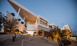 Maltepe Park AVM’den Axess’lilere Özel 50 TL Chip Para