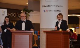 TEV Yararına Anlamlı Müzayede