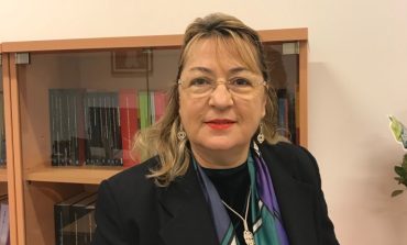 “İnternet bağımlılığı madde bağımlılığından farksız”
