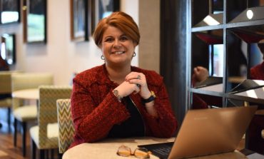 Zyxel Aydın Üniversitesi’nde Geleceğin Mesleklerini Anlattı
