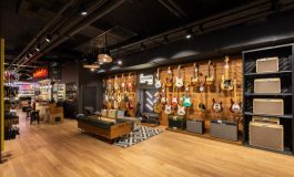 Şehrin kültür ve sanat hayatına dair her şey tek çatı altında, Zuhal Konsept Akasya’da!