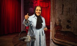 Madame Tussauds, LEGOLAND®Discovery Centre ve SEA LIFE İstanbul’da; Kadınlar Günü’ne Özel Yüzde 50 İndirim!