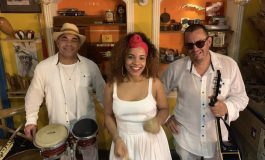 Kozzy Avm'de Müzik Festivali için Geri Sayım Başladı!