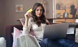 E-ticarette Haksız Kazanca Yönelik Tedbirler