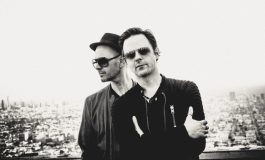 Farklı müzik türlerini bir araya getiren MIX Festival 4 yaşında!