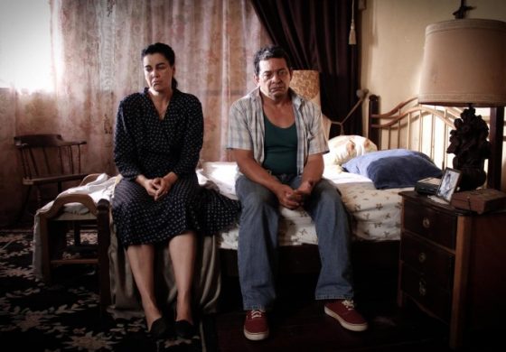 Akbank Sanat'da Güncel Venezuela Sinemasına Bir Bakış