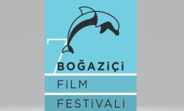 BOĞAZİÇİ FİLM FESTİVALİ’NDE BİR YENİLİK DAHA“FESTİVAL SCOPE" İŞ BİRLİĞİ