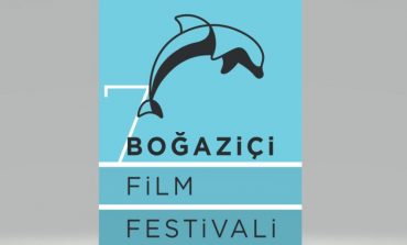 Boğaziçi Film Festivali’ne Akreditasyon ve Gönüllü Başvuruları Başladı