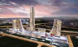 Metropol İstanbul AVM ziyaretçilerini ağırlamaya başlıyor