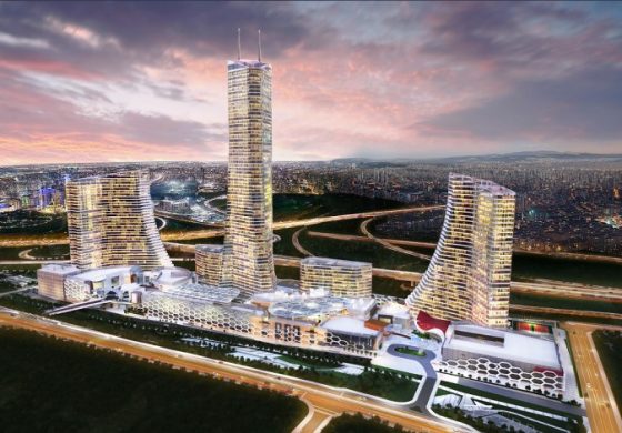 Metropol İstanbul Açılış Festivali başlıyor