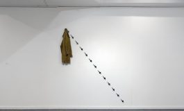 Baksı Müzesi Şakir Gökçebağ sergisine ev sahipliği yapacak