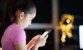 Tiktok'ta Çocukları Korumanın 3 Yolu