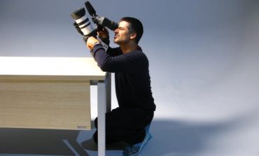 Arter'de Her Yaşa Yönelik Atölyeler