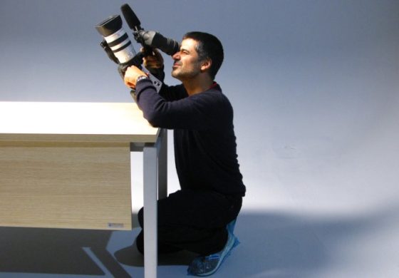 Arter'de Her Yaşa Yönelik Atölyeler